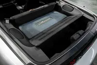 18_2002-Pontiac-Firehawk-Sebring silver metallic-140934--51.jpg